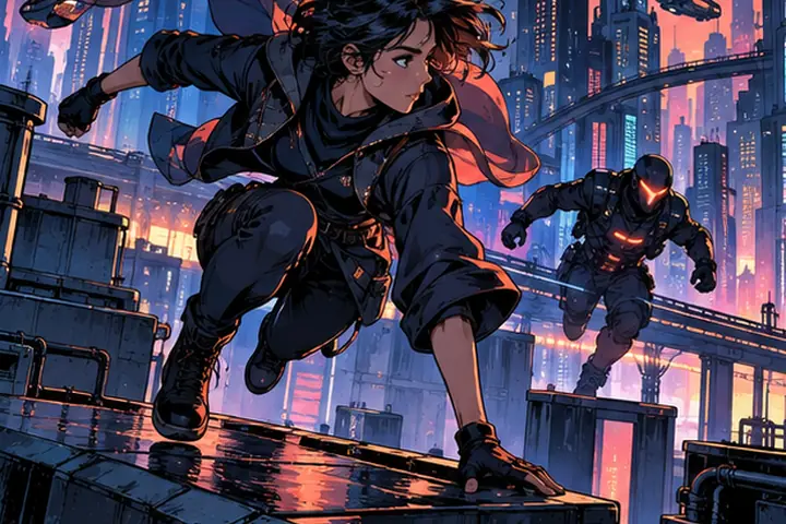 夜色亚洲精品资源站